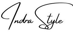 Indra Style